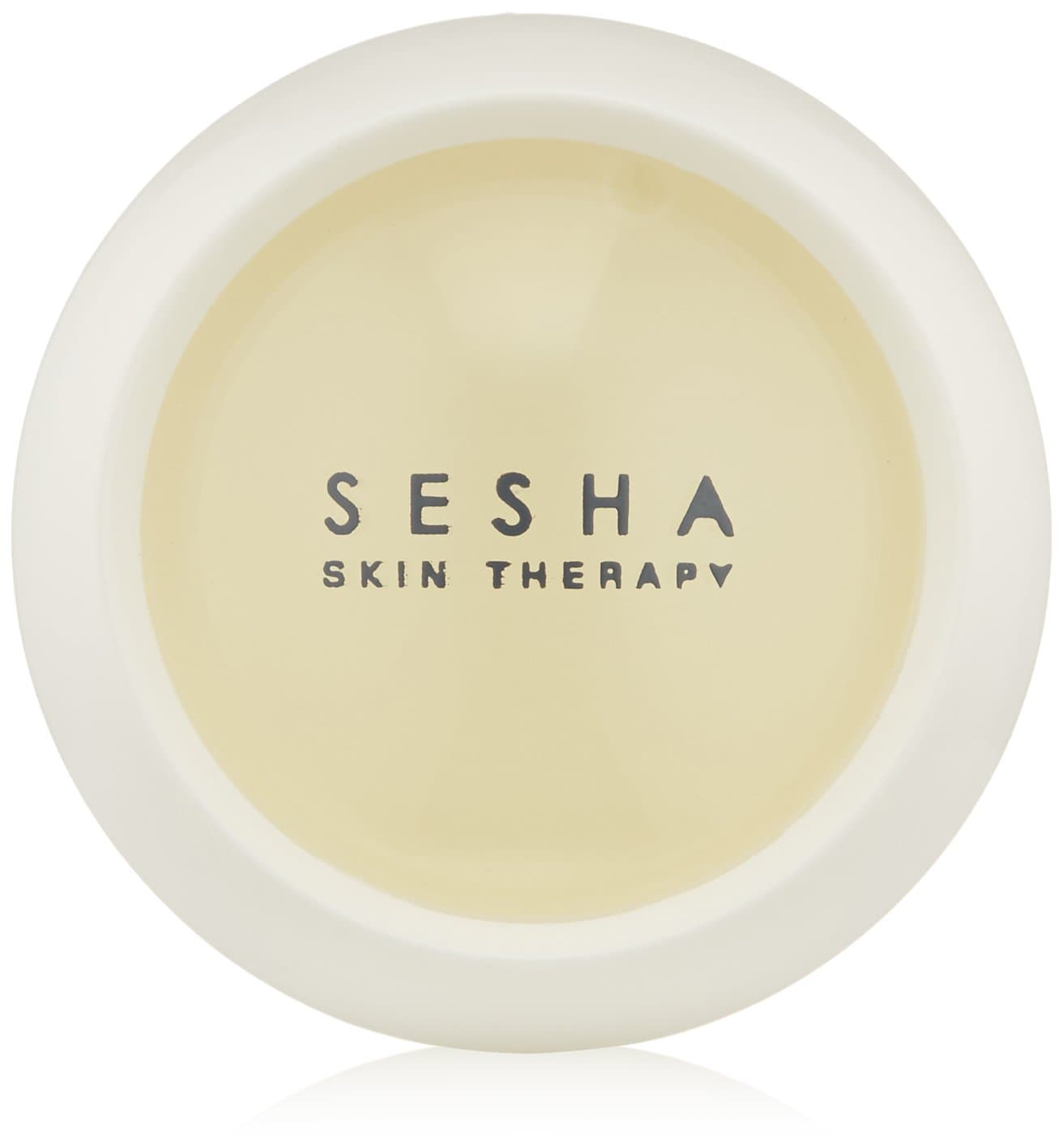 SESHA Skin Therapy Maxi Plump Lip Enhancer