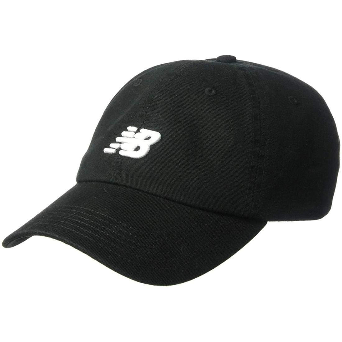 New Balance unisex adults Hats Cap (pack of 1)
