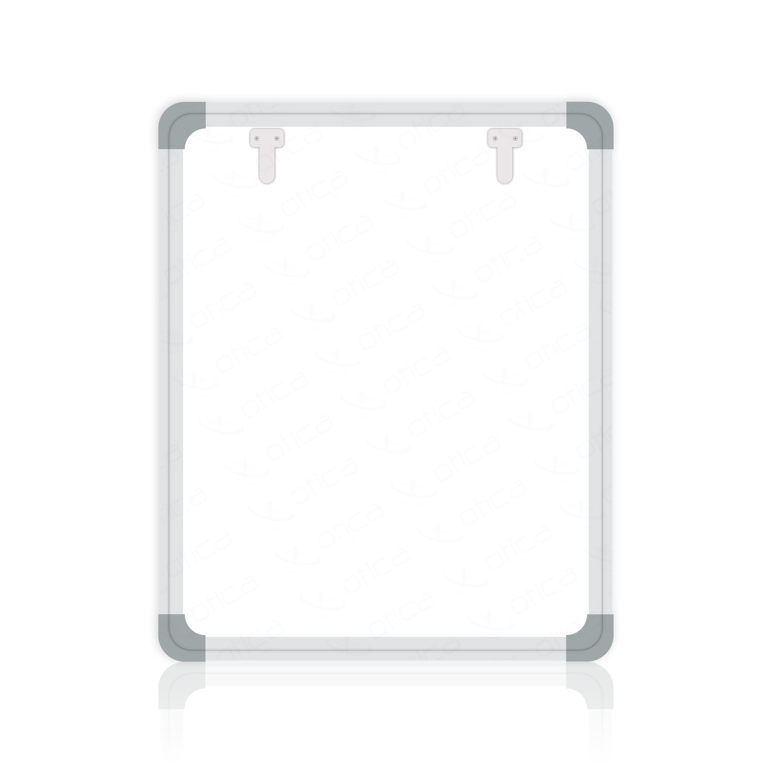 Otica Led X-Ray View Box Fully Automatic For Hospital With Variable Brightness Control(Extra Bright Led) - White