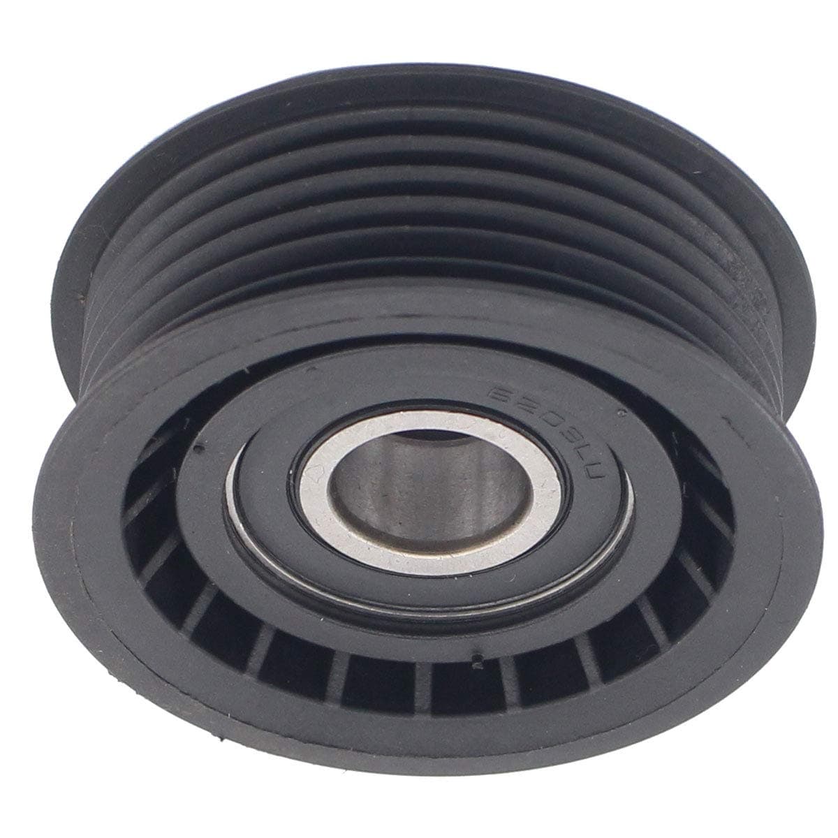 Drive Belt Idler Pulley for Mercedes-Benz for Chrysler 300 Crossfire for Dodge Challenger Charger Magnum Sprinter 2500 3500 1998-2010