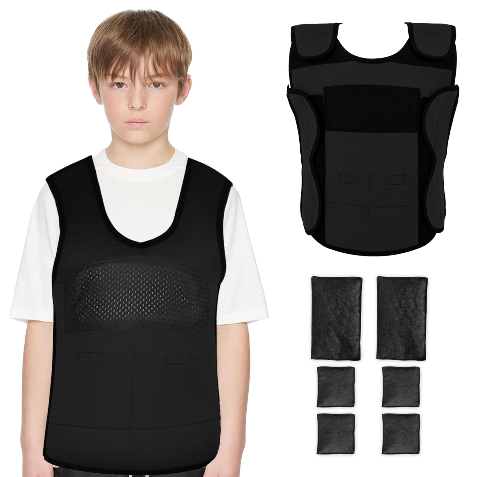 VEST2-BLACK-Main
