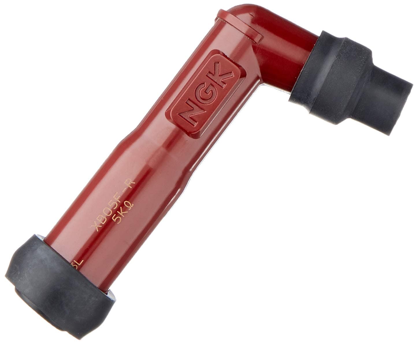 NGK XB05F Spark Plug Cap