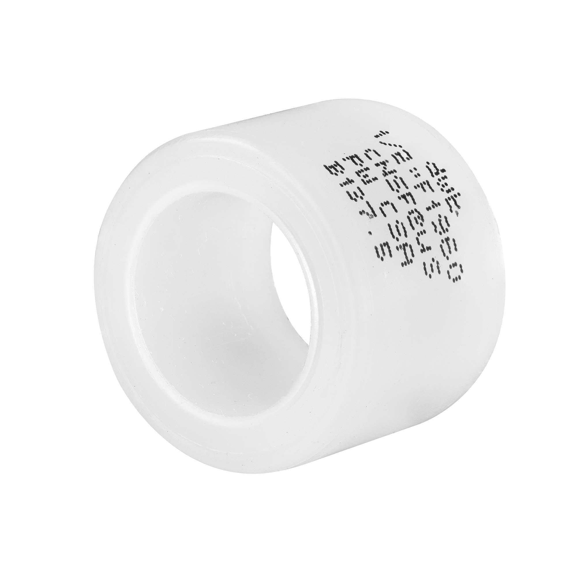 EFIELD (Pack of 100) 1/2 Inch F1960 Expansion Rings/Sleeves for Pex A Piping System-100 Pieces
