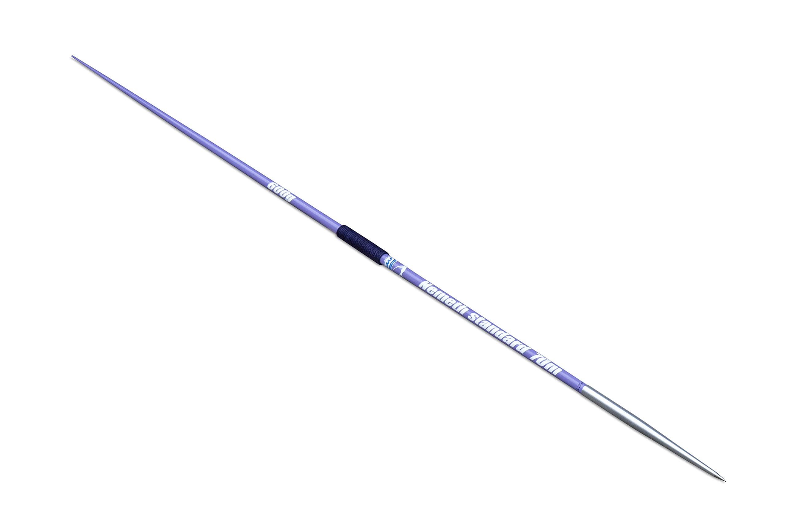 NEMETH Competition Javelin - Standard -