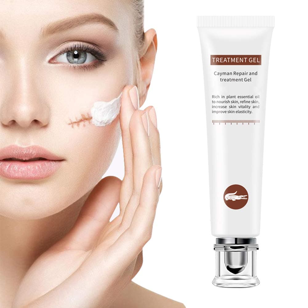 Poop Bags for Dogs & Cat Litter, Large Waste Bags, Strong & Leak-Proof, 120 Count