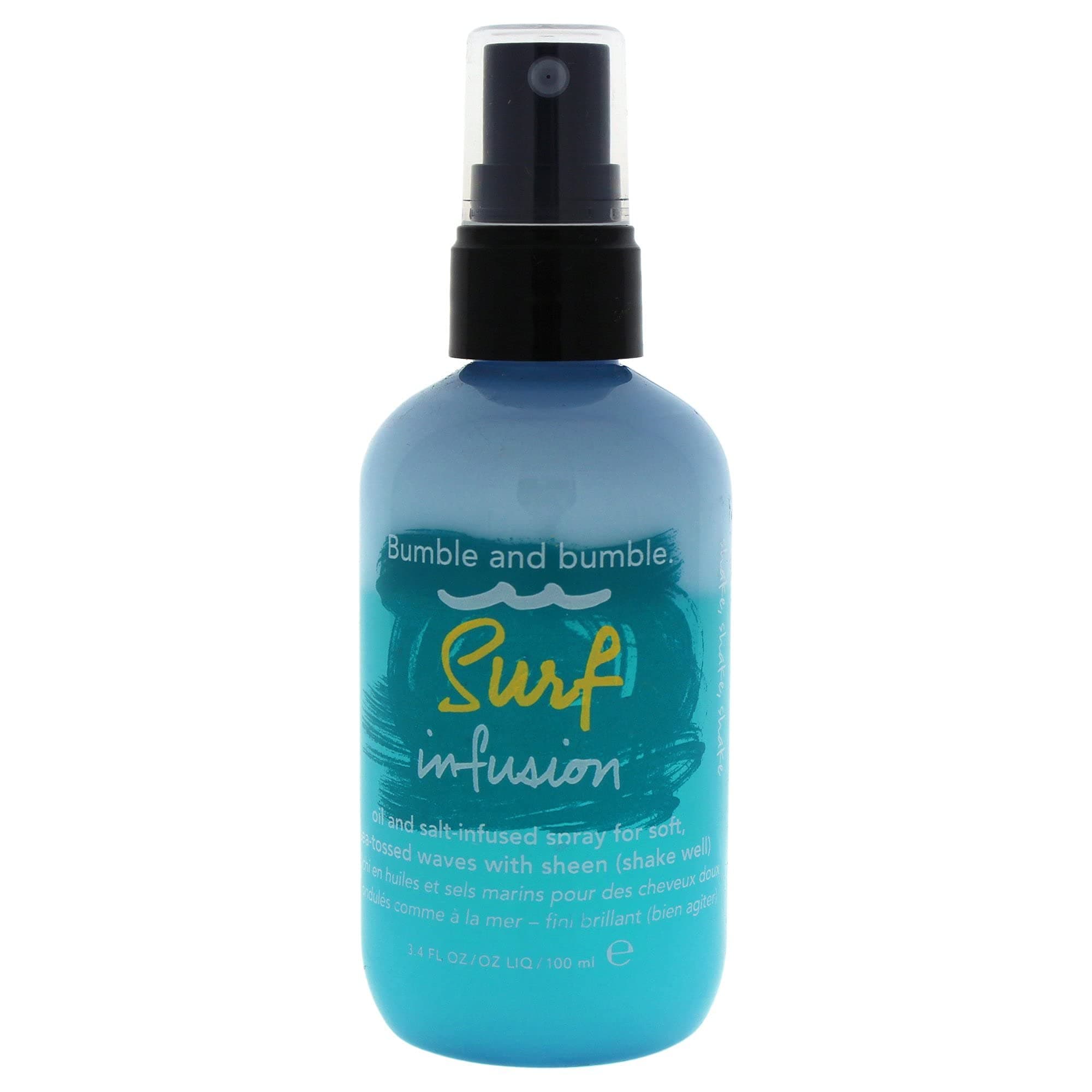 Surf Infusion Spray 100ml