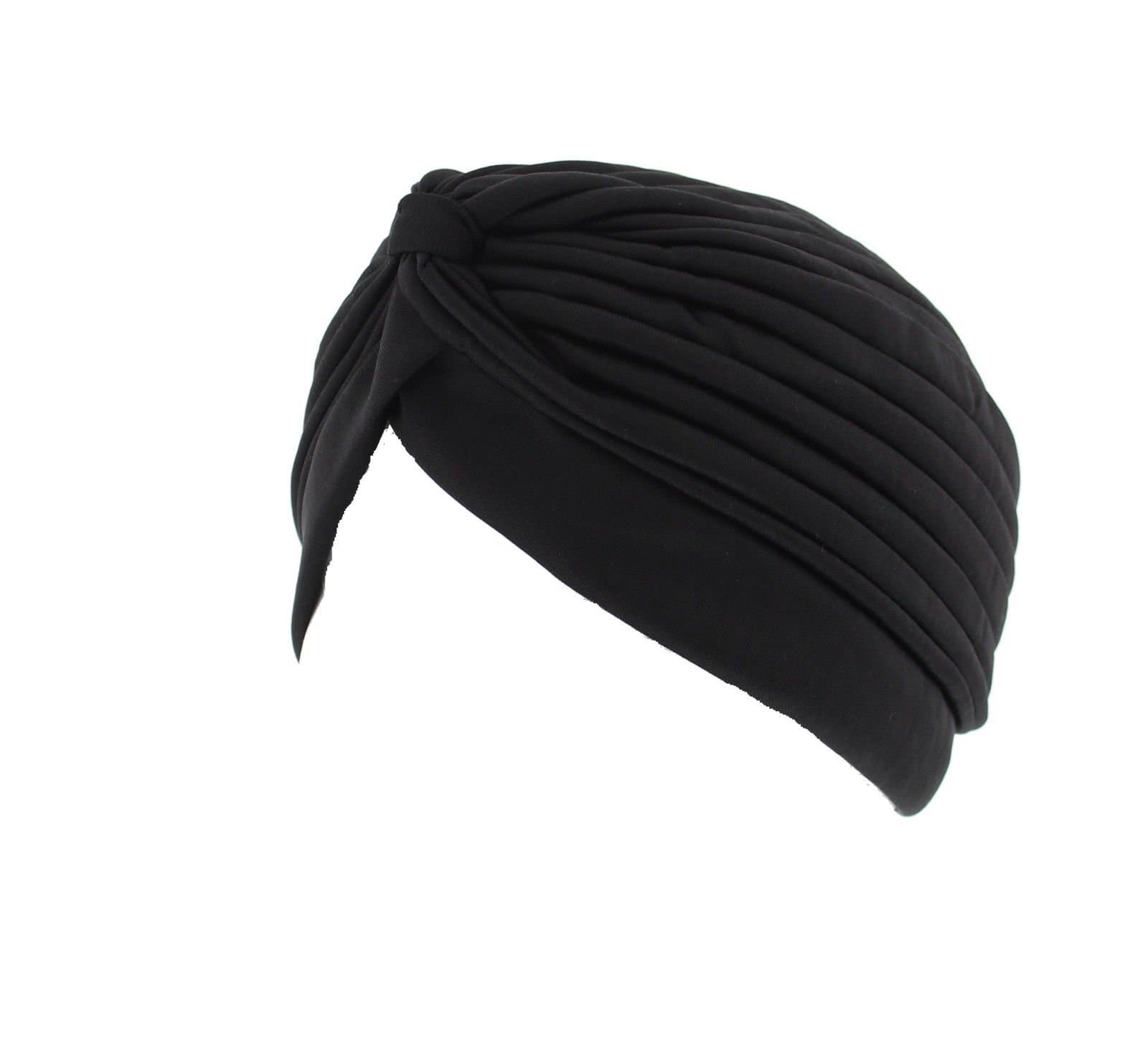 The Express Hats CompanyExcellent Variety of Quality Turbans Headbands - Ideal for Chemo, Hair Loss, Accesories