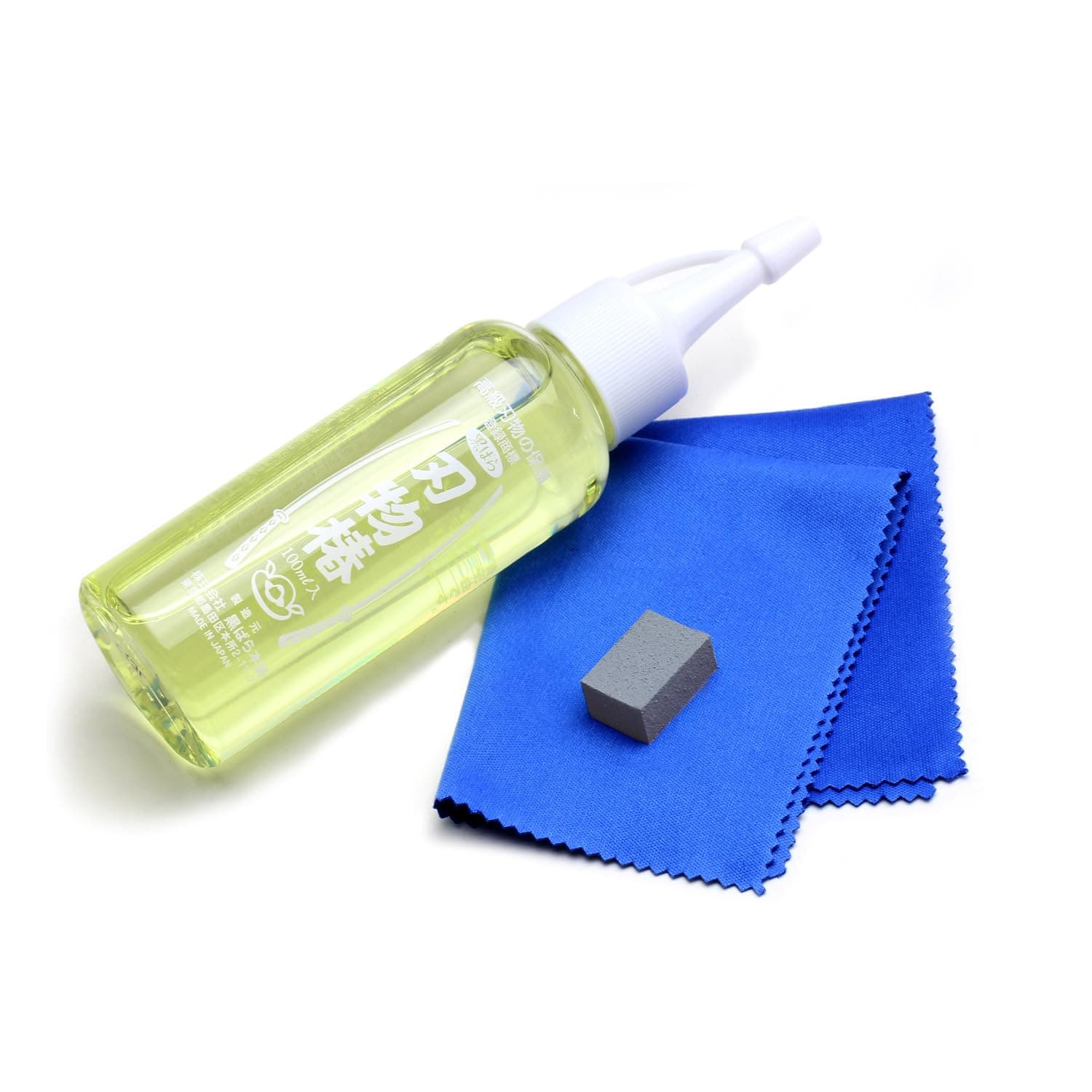 Shower Head, 3 Modes Adjustable, Stop Button, Shower Head, Low Water Pressure Boost, 70% Water Saving Shower, Water Purification, Lightweight, Increase, Ultra Fine Water Flow, Leak Proof, Easy