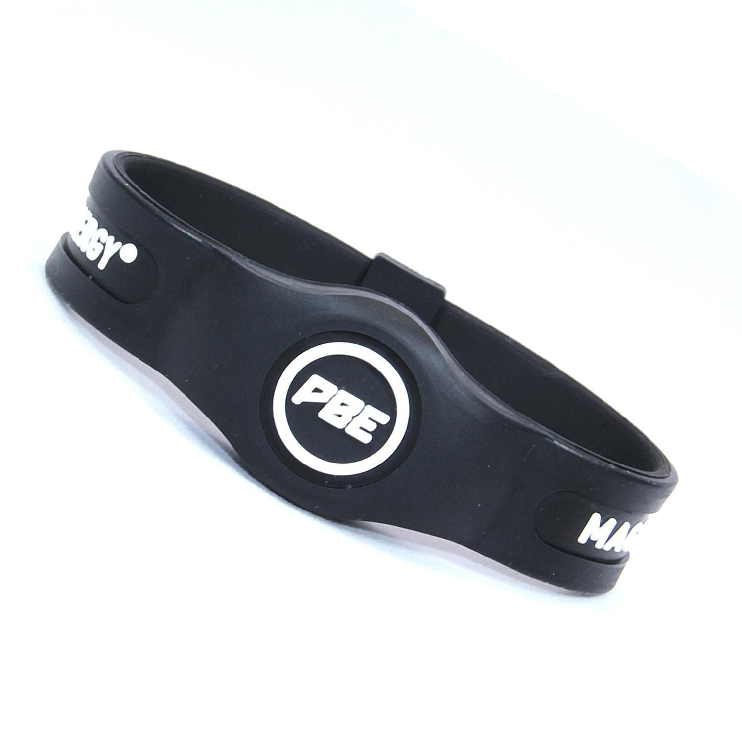 *NEW* Pro Balance ENERGY® Magnetic Therapy Wristband Magnetic Field - 8 Colours!