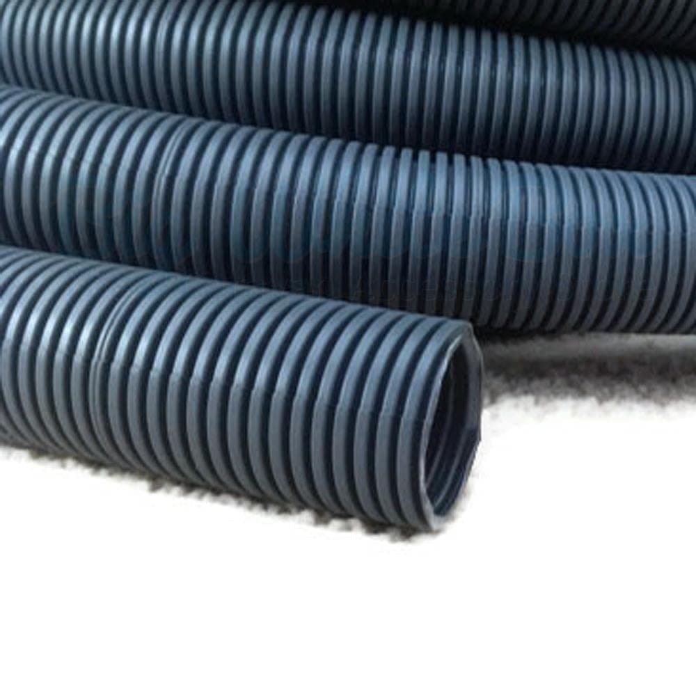 Big White Box2 Metre - Caravan Waste Water Pipe - 28.5mm Inside Diameter