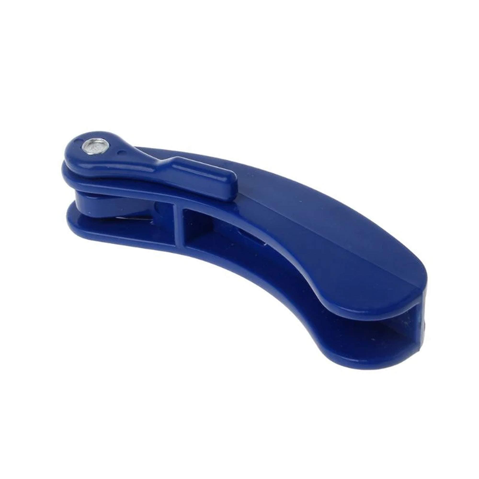 Easy Key Turner - Mobility Arthritis Tool for Holding, Inserting & Turning Keys
