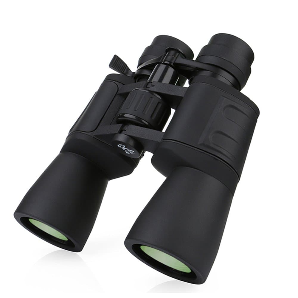 10-180X90 high magnification HD long range zoom 10-36 times hunting telescope wide angle binoculars
