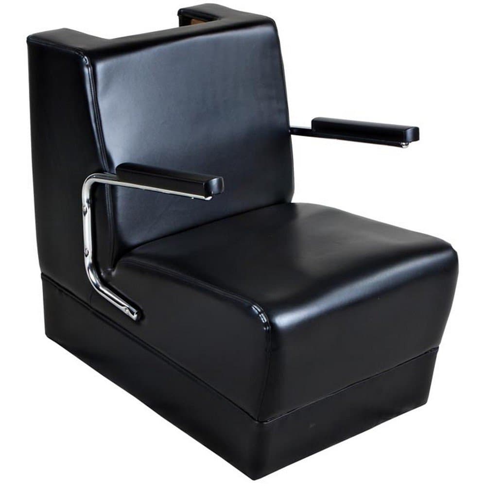 Icarus "Bogart Beauty Salon Dryer Chair