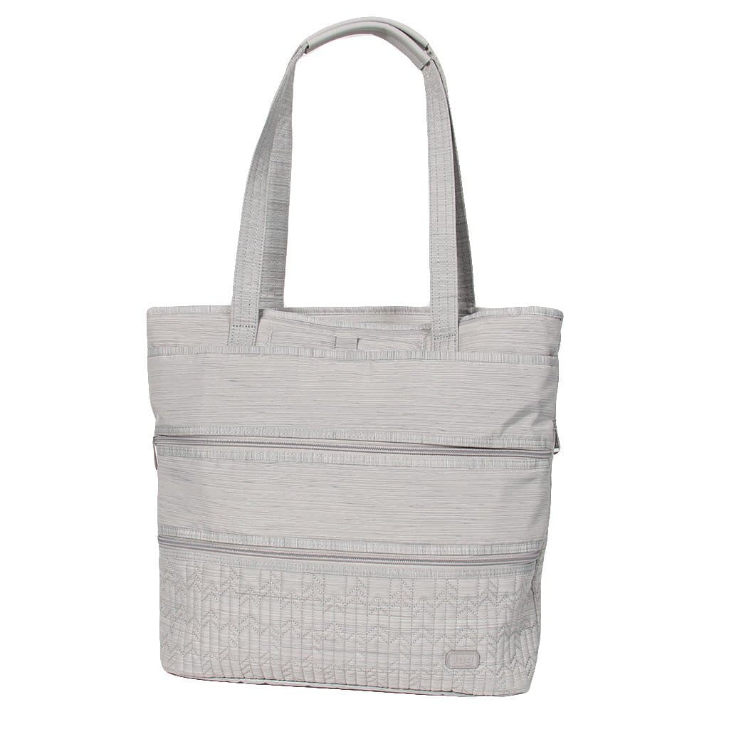Lug Taxi Everyday Tote Bag
