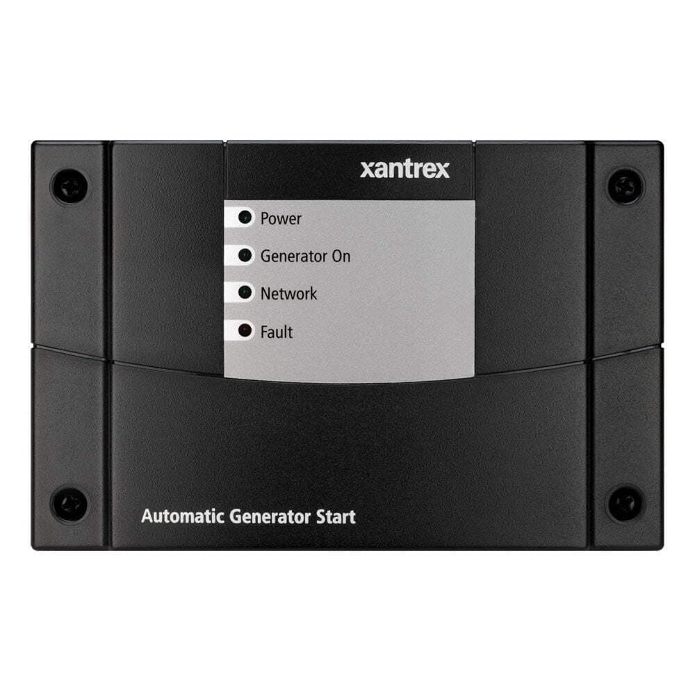 Xantrex Automatic Generator Starter