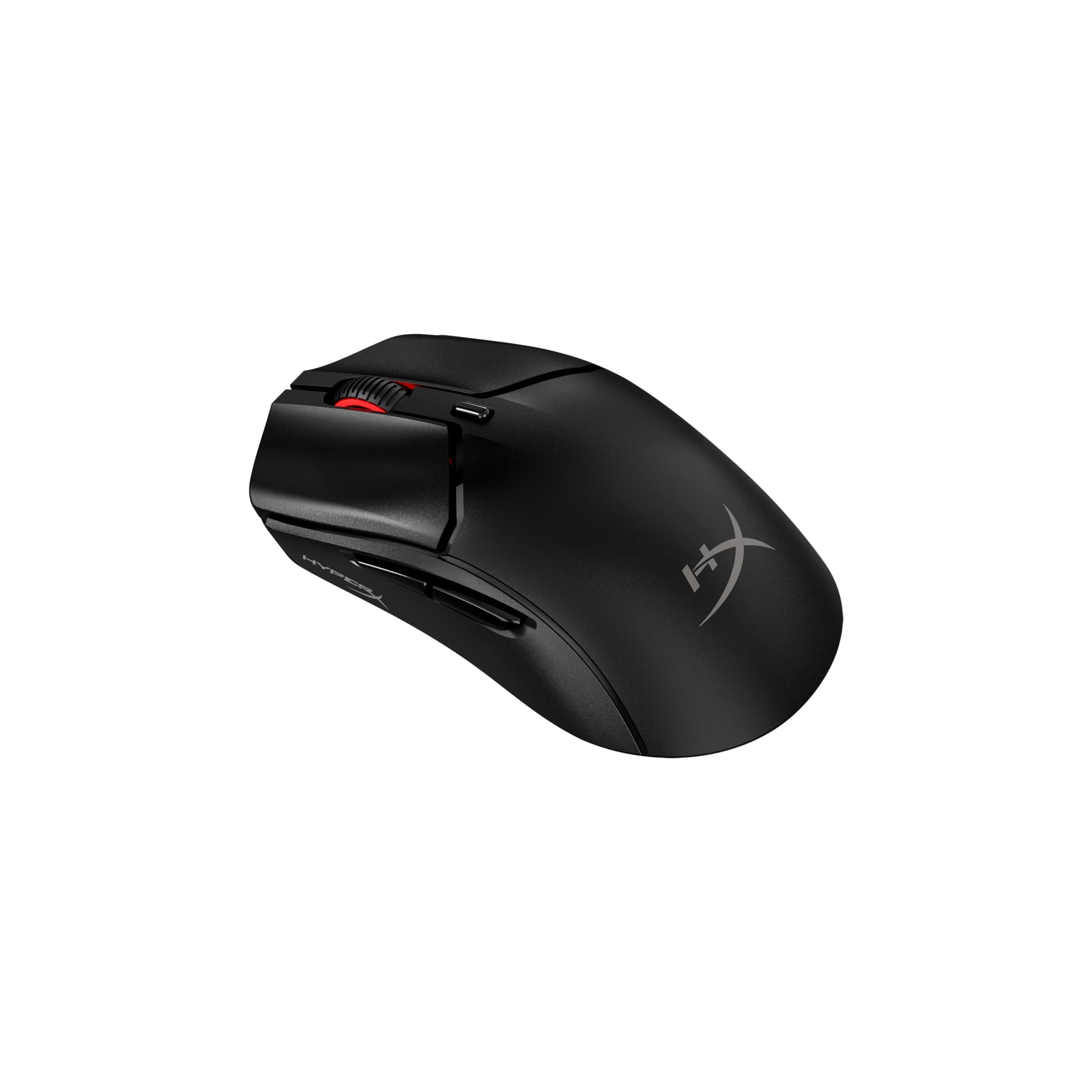 Pulsefire Haste 2 Mini Wireless Gaming Mouse(Black)