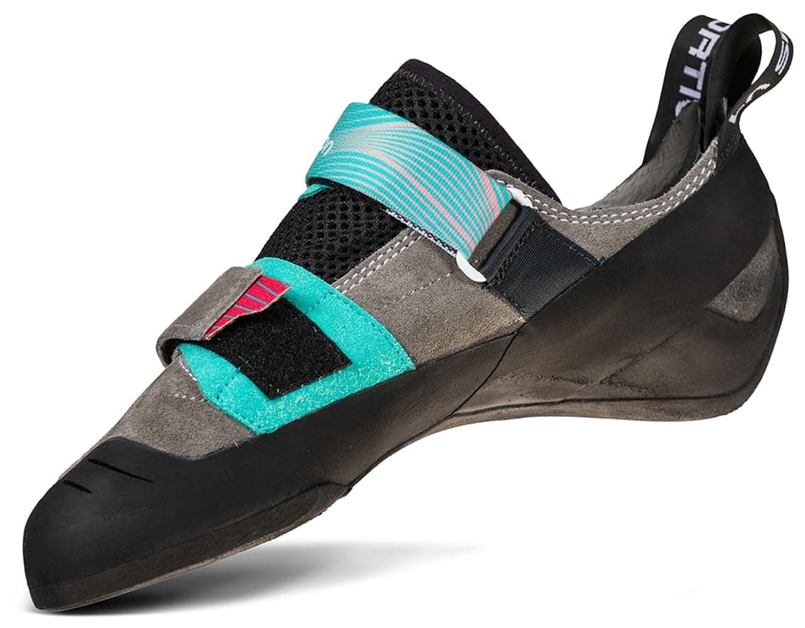 La Sportiva Aragon Climbing Shoe - Women's