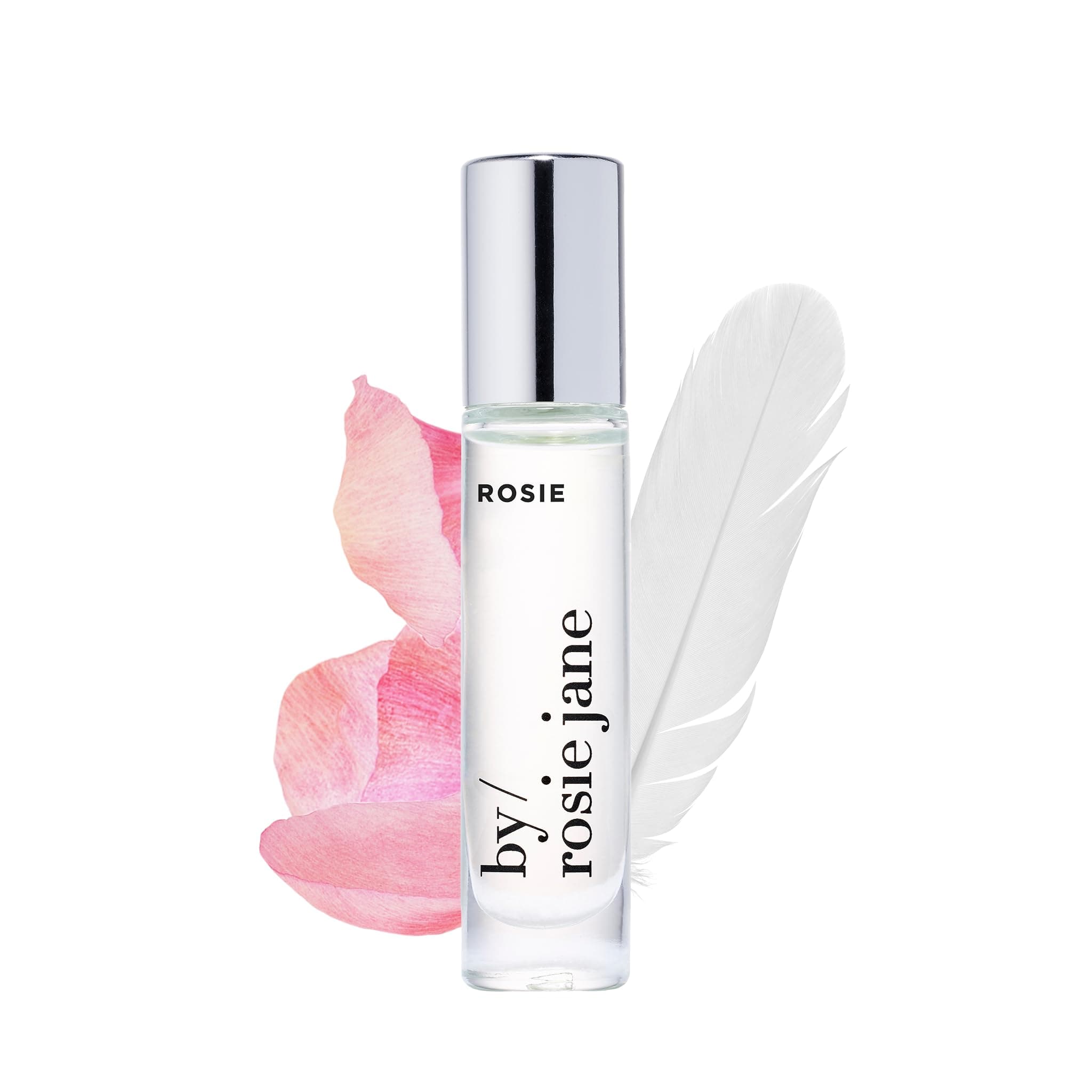By Rosie Jane Fragrance Oil (Rosie) - (7.5 ml)
