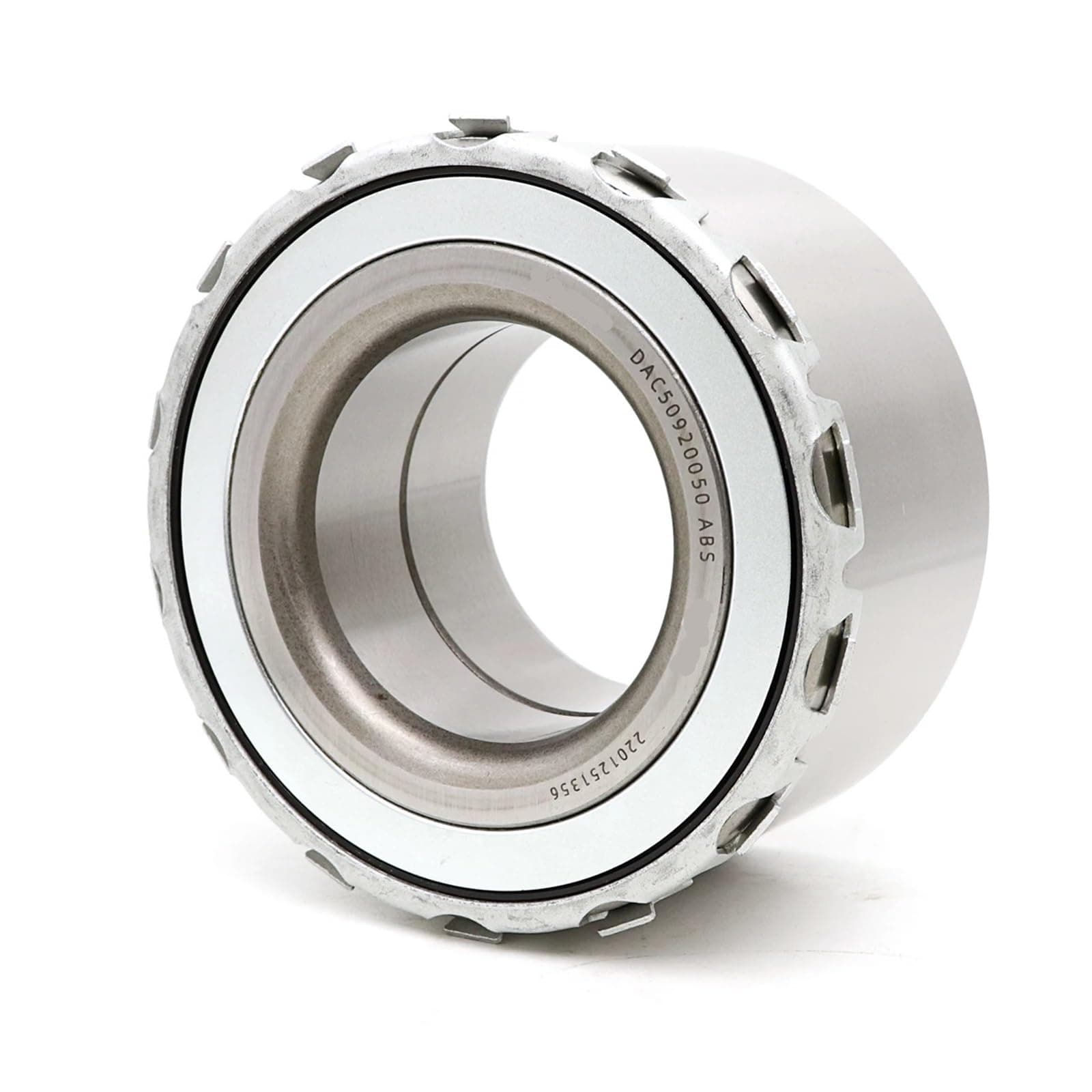 TSCFHGQI DAC50920050 ABS 50X92X50 DAC50920050M 713668220 100351 A6393340006 6393340006 Wheel Bearing Bearing