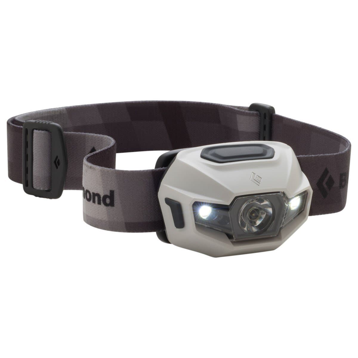 Black Diamond Revolt Headlamp