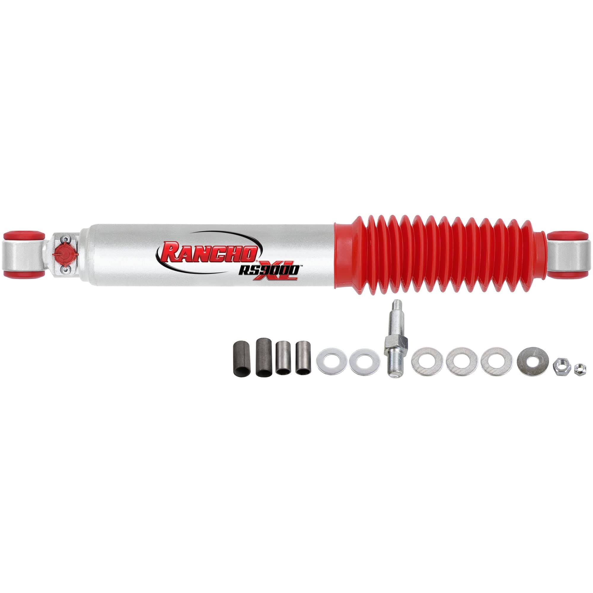 RS9000XL RS999118 Suspension Shock Absorber