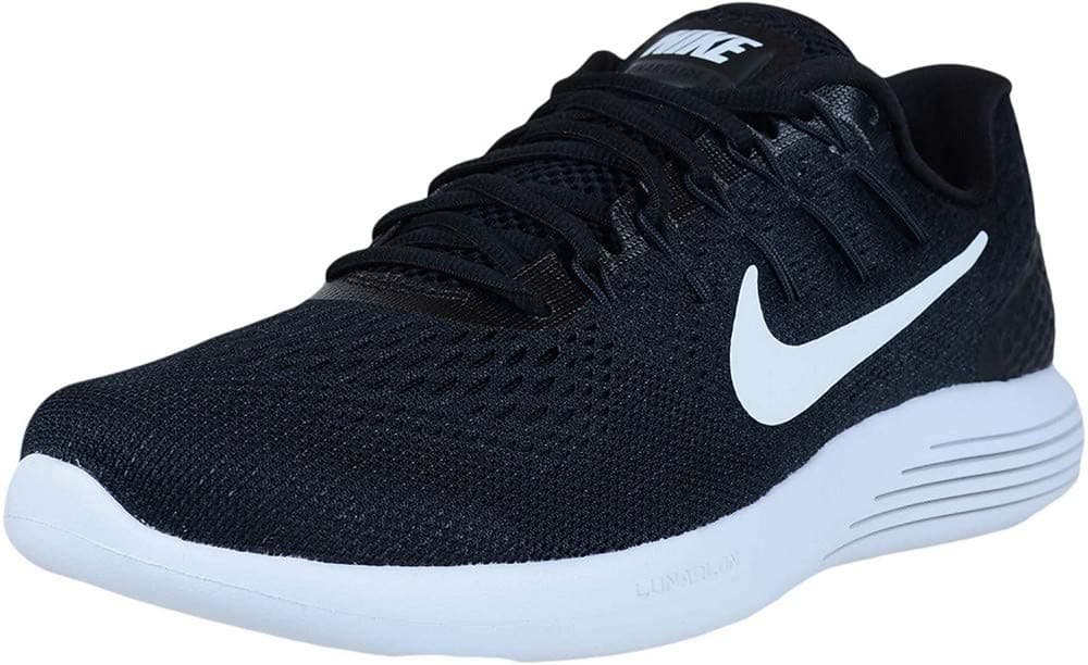 NIKE Men's Lunarglide 8 Training Running Shoes