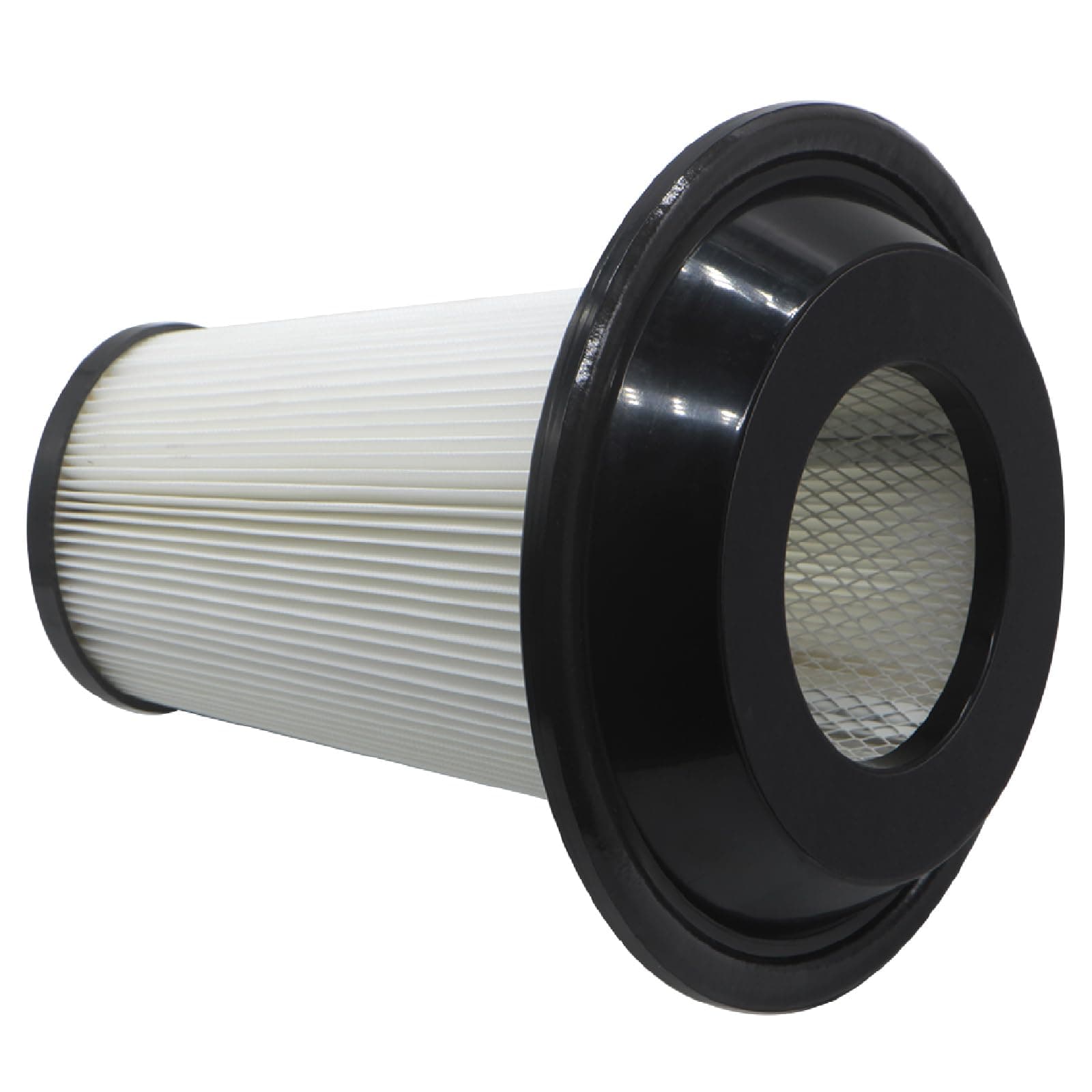 1 Pack Conical Pre-Filter Compatible with Pullman Ermator Conical HEPA Filter S-Series S13 Vacuum Dust Extractor, Compare to Part# 201000016, NOTE: Check SIZE Carefully Before Purchase, ONLY For S13