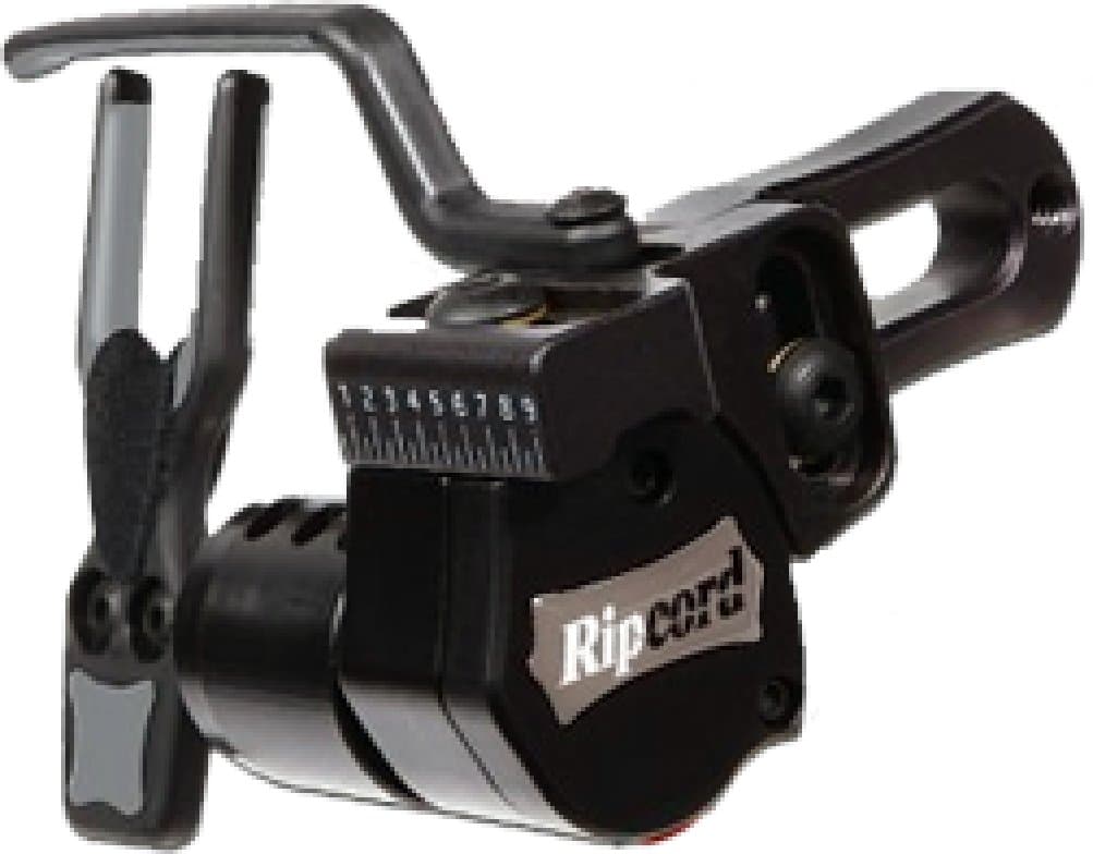 RipCord SOS Rest LH CAMO