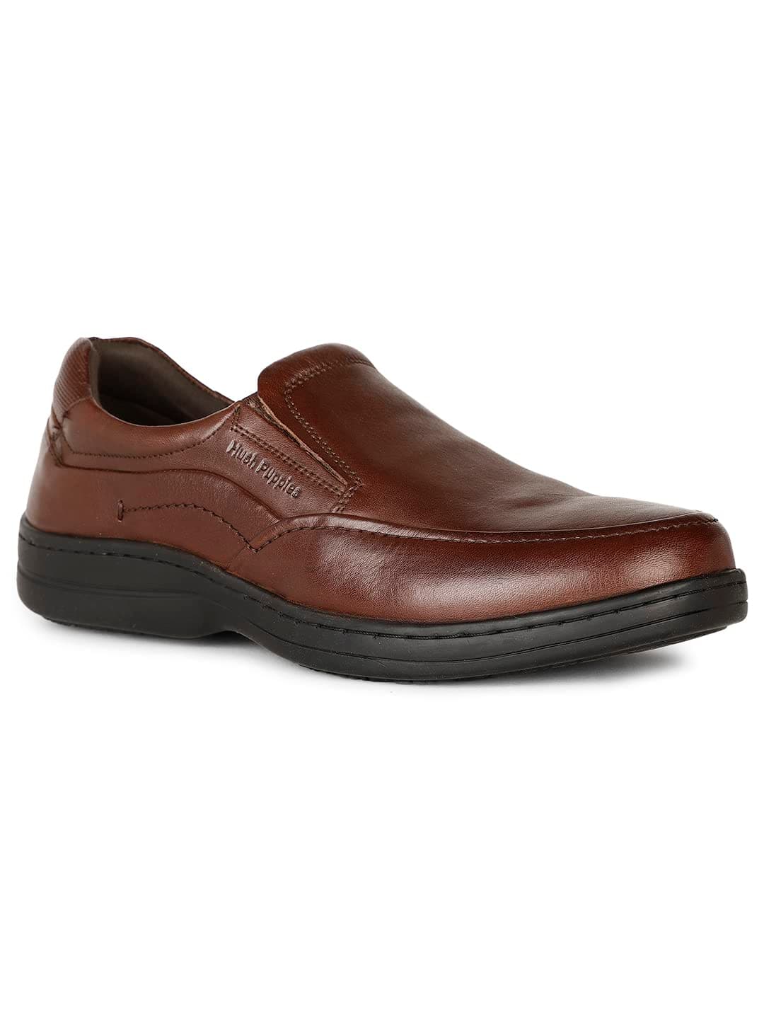 Men's Slip-on Formal Shoes