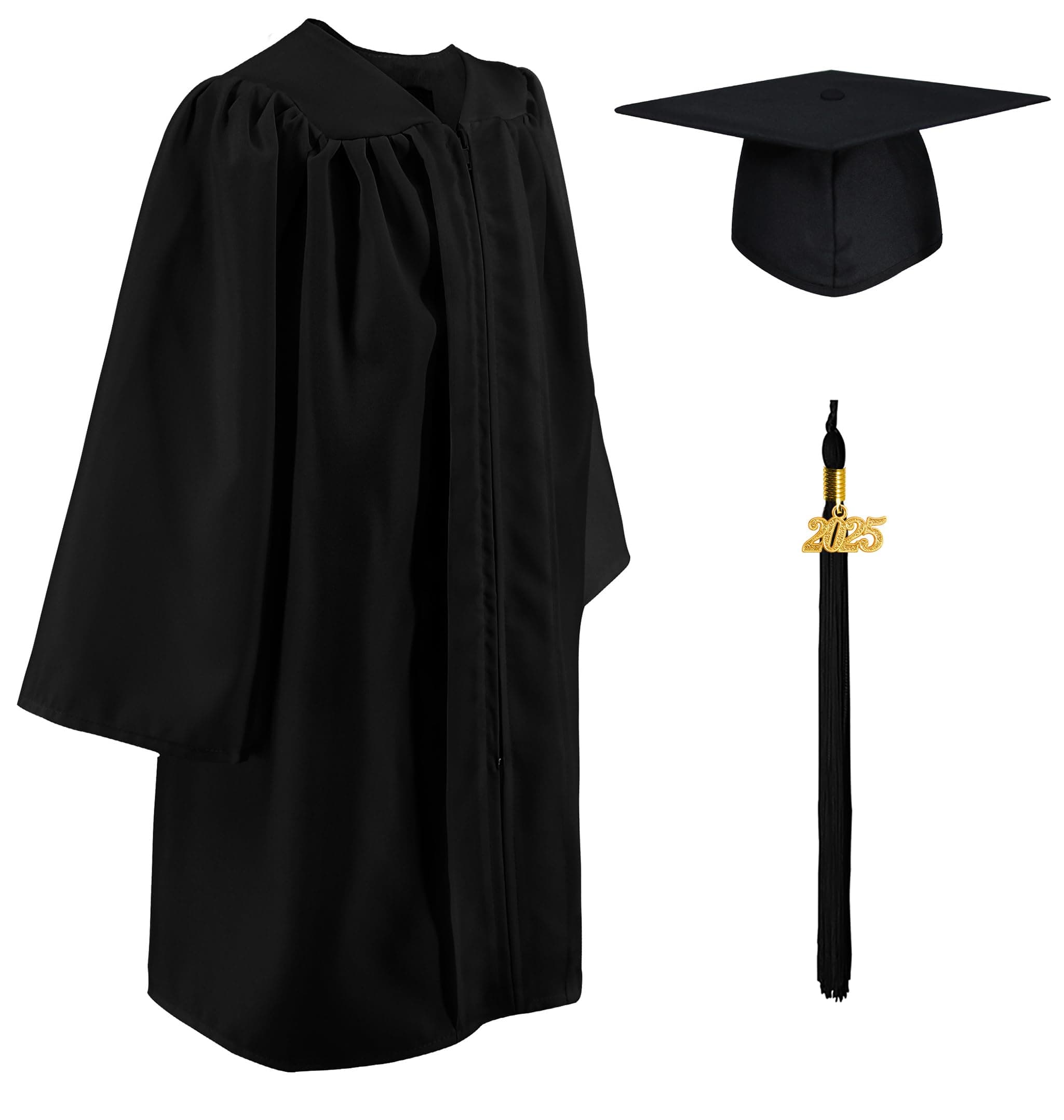 GraduatePro