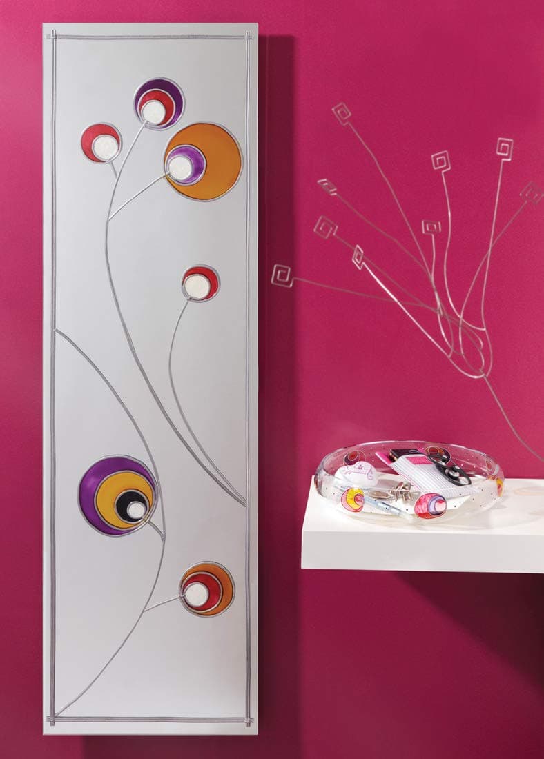 Pebeo Vitrail, Cerne Relief Dimensional Paint,Black,37 ml Tube With Nozzle ,390037