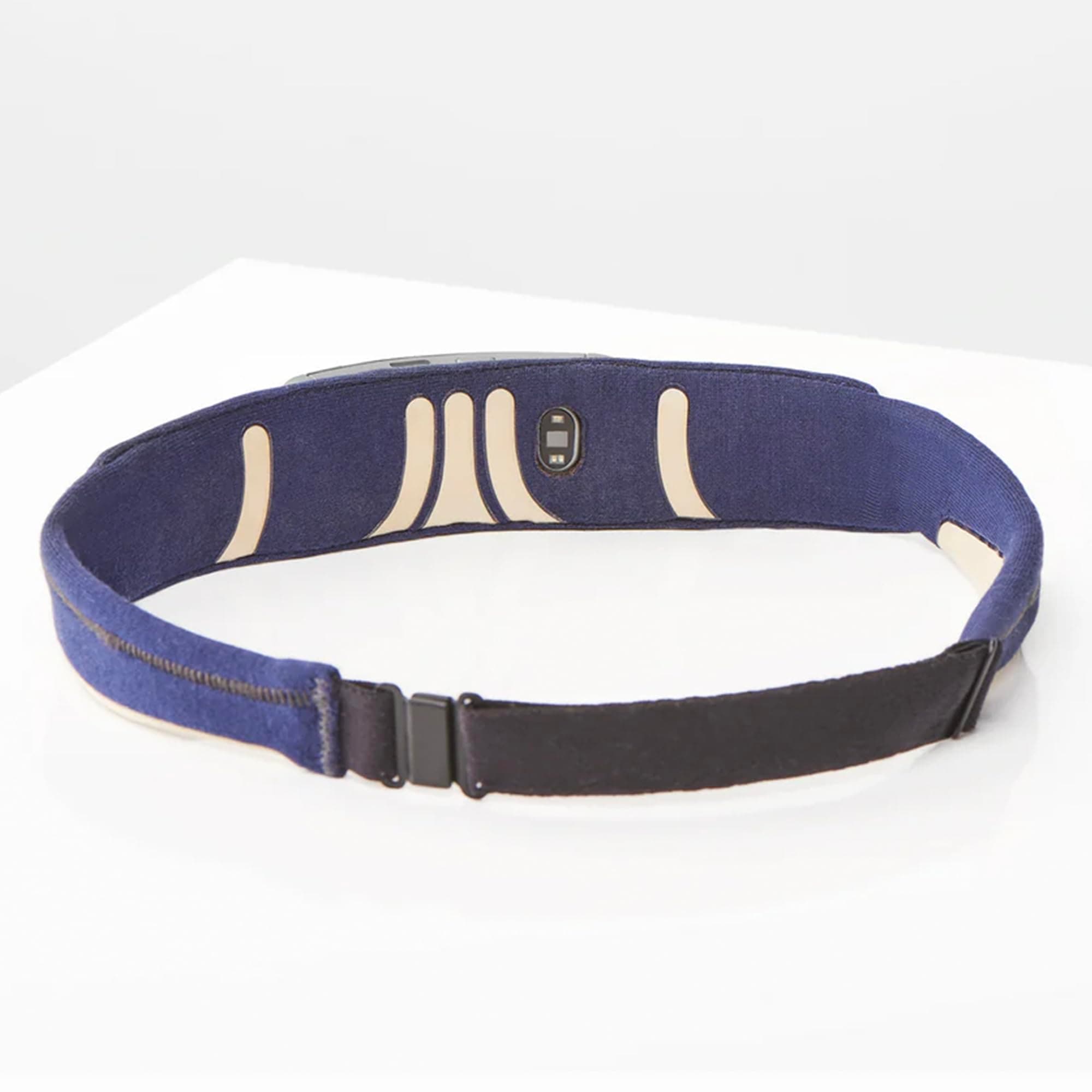 MUSE 2: Headband Meditation Tracker and Monitor