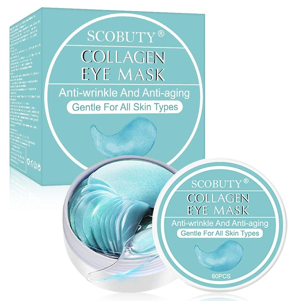 Supre GO TO BLACK DARK BRONZER - 12 oz.