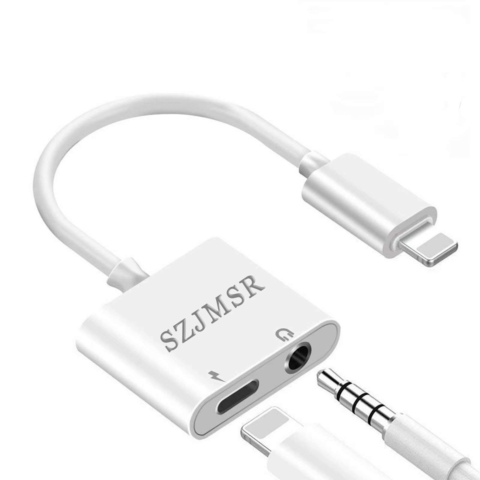 ELEPHAS QI 2.0 Fast Wireless Charger, 10W Fast Charging for Samsung Galaxy S10/S10e/S10+/S9/S9+/Note9/S8/S8+/Note 8, Quick Charging for iPhone XS/XS Max/XR/X/8/8 Plus