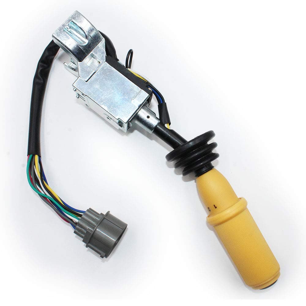 701-80145 Forward & Reverse Shuttle Lever Switch Fits JCB 3CX 4CX Parts