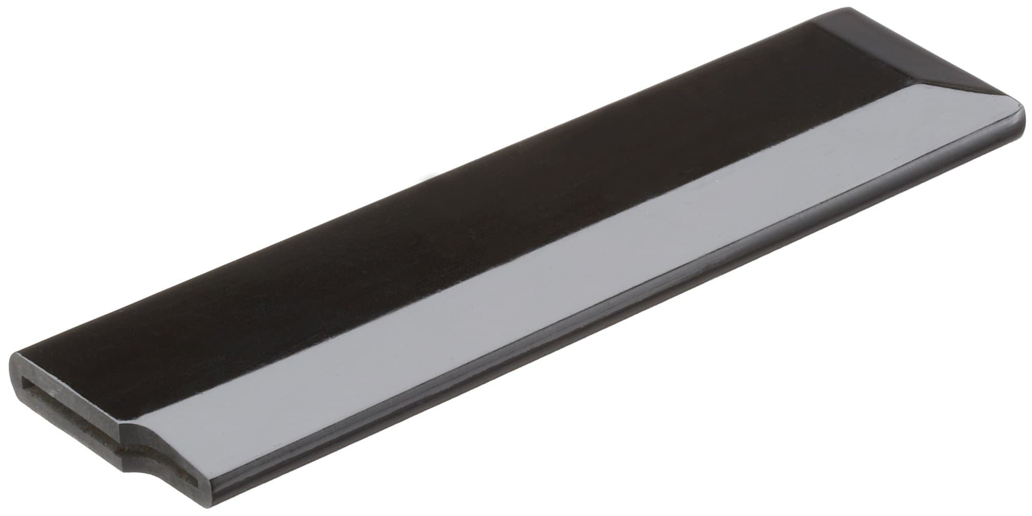 Kai Shun Pro Case for Knives (Various Models) VG-0165NS