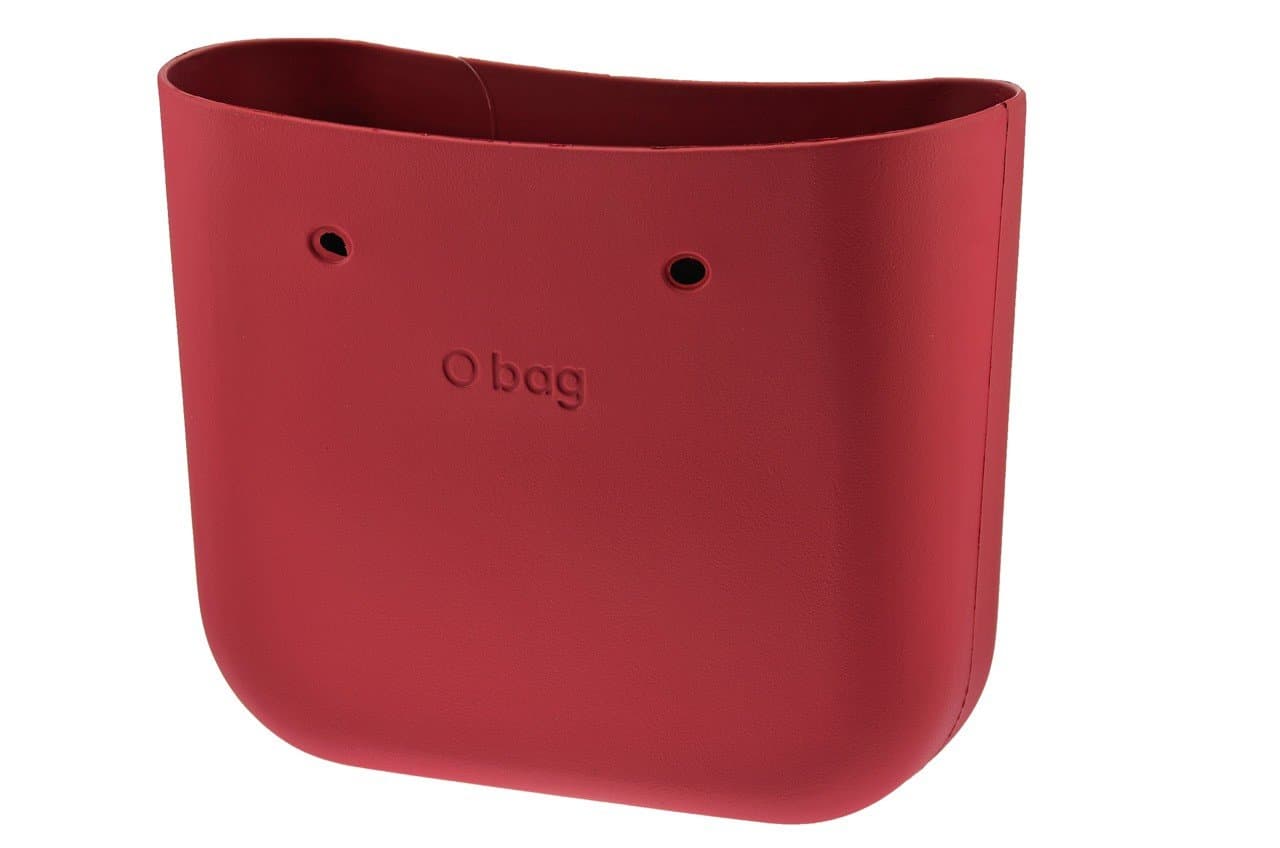 Fullspot Scocca O Bag Bags New Unique Size Ladies.