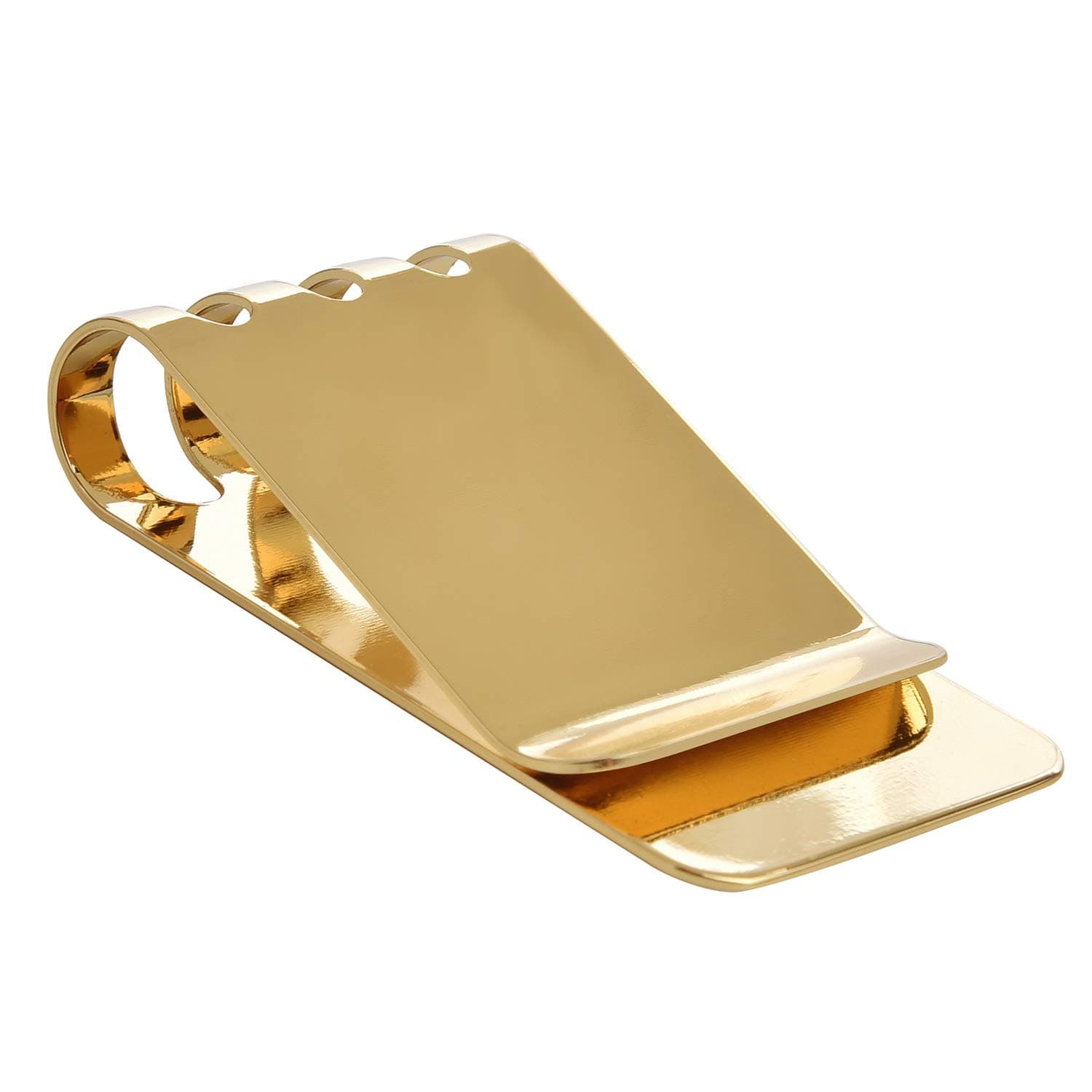 mens Ld-mc1 Money Clip