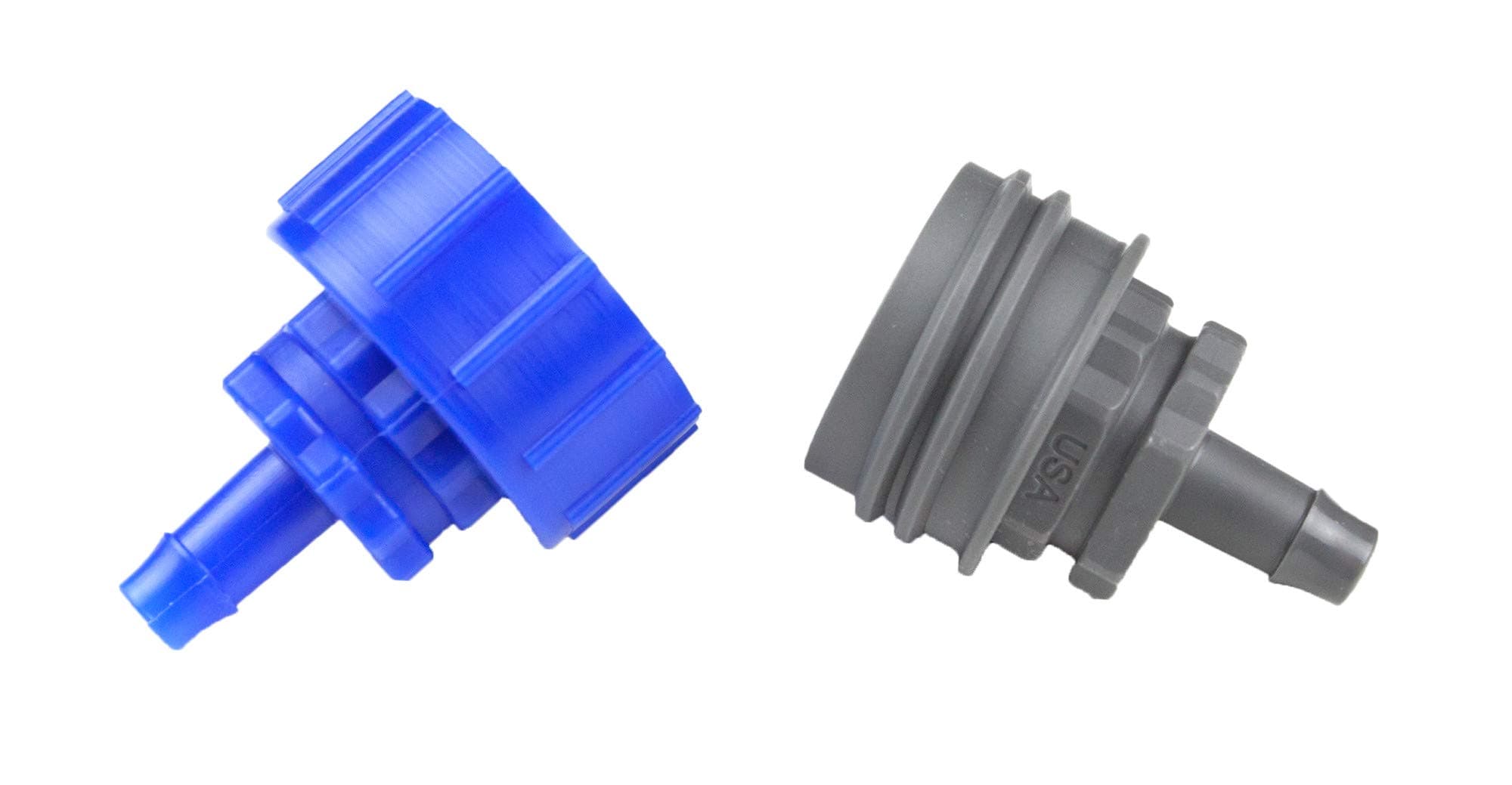 Products SP110 Inline Hydration