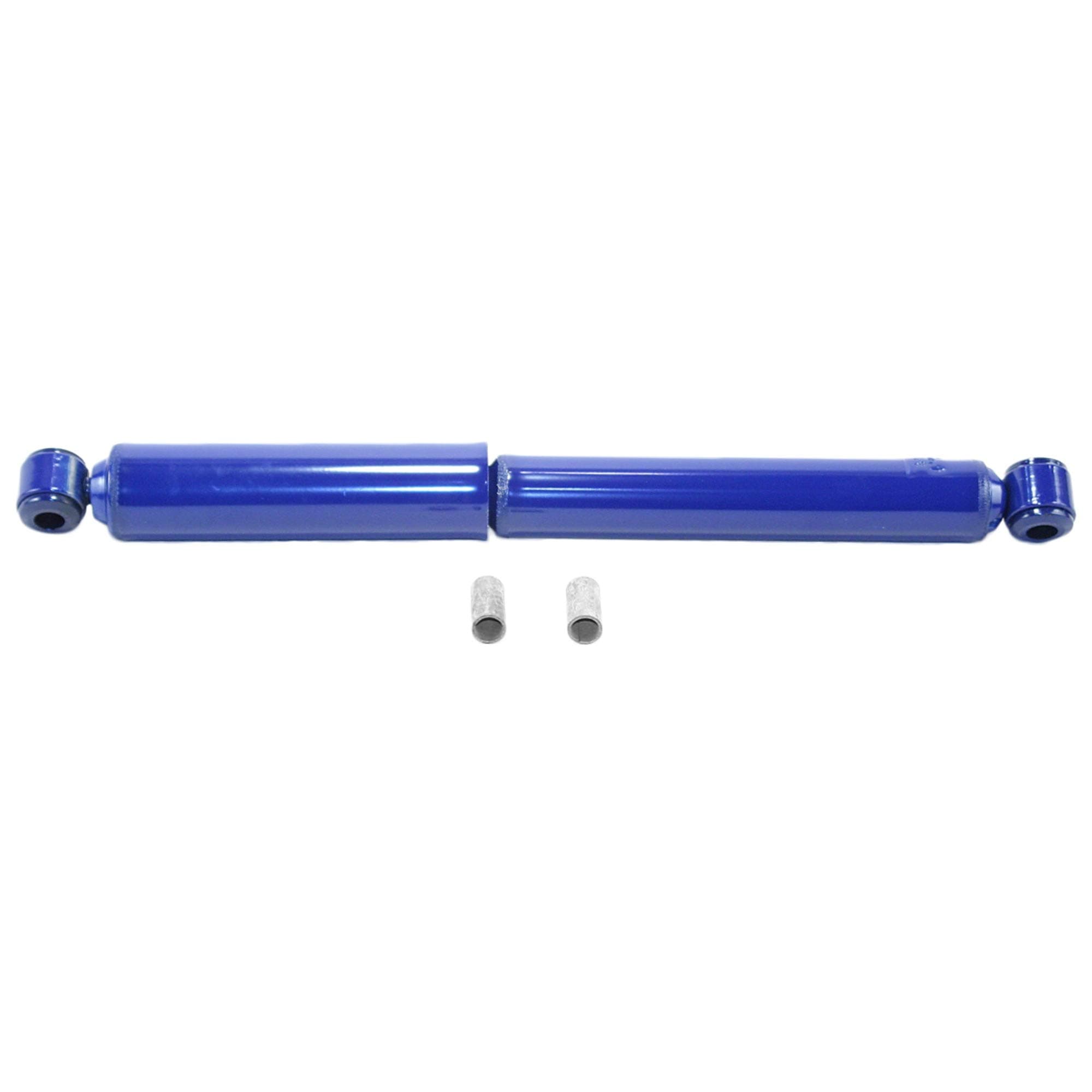 Monroe 31000 Monro-Matic Plus Shock Absorber