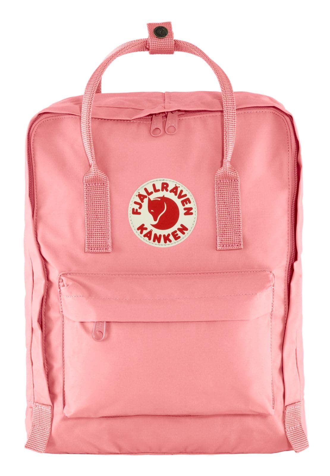 Fjallraven Unisex Kånken Sports backpack (pack of 1)