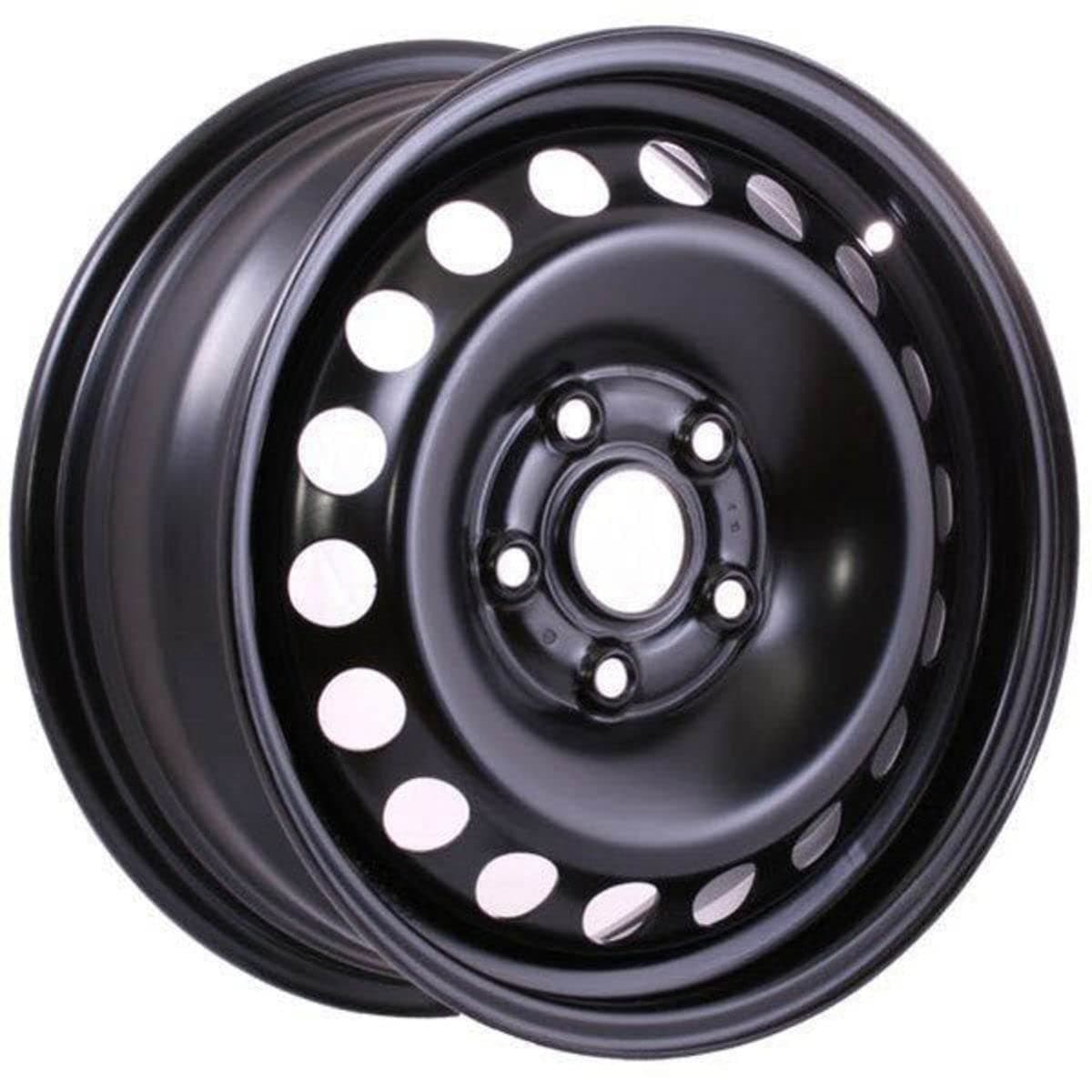 KRONPRINZ Vo 515024 J Wheel 6 X 15 H2 47