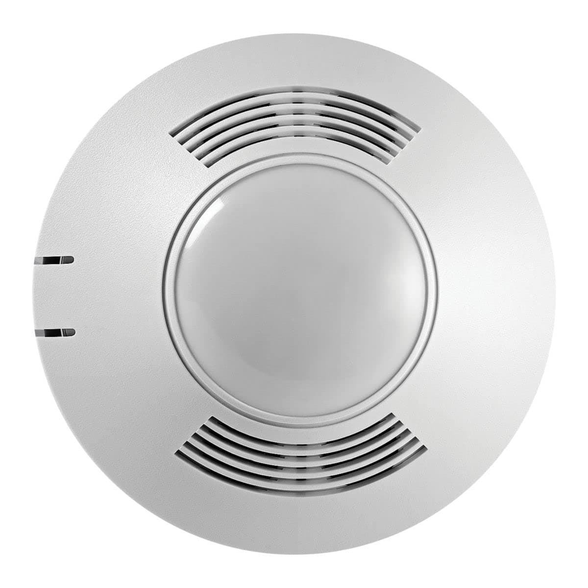 Cooper Greengate OAC-P-1500-R OAC/VAC-P - PIR Ceiling Sensor Low Voltage (AHAC-P-1500)