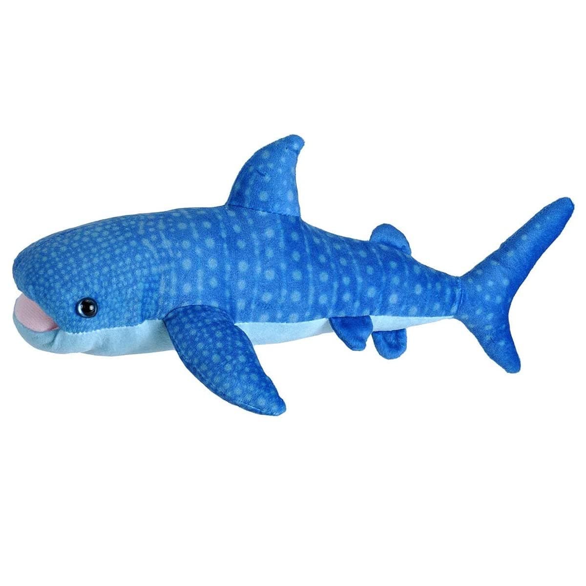 23477 Living Ocean Mini, Whale Shark
