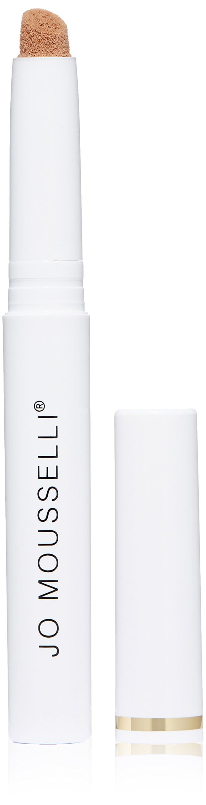 Skin Renewing Cream Concealer, 0.08 Fl Oz, Face Makeup, All Skin Types, Medium Coverage, Hydrates, Protects, and Soothes Skin