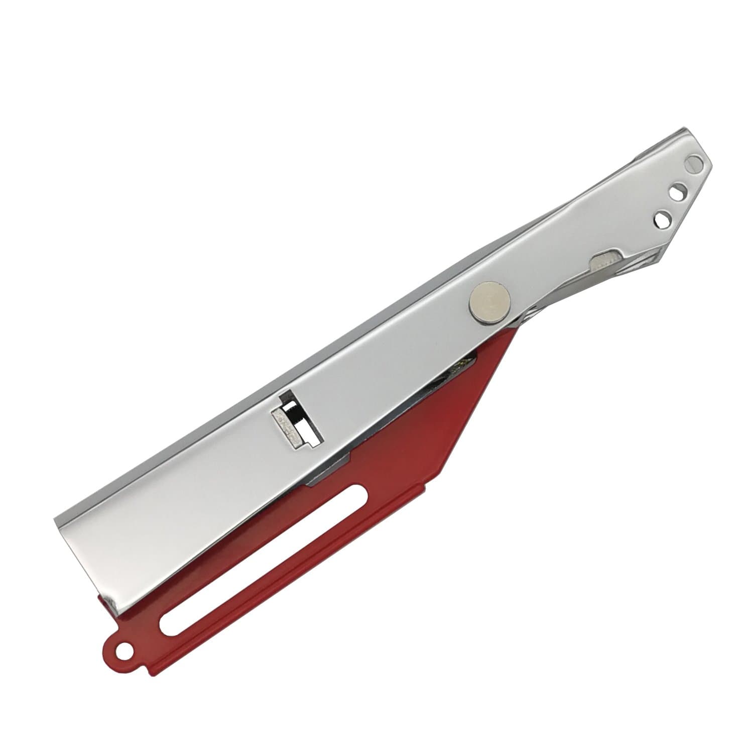 Lightnin'bug Torch Lighter,Welding Torch Striker, only for Welding Torches,Never Needs-Flints-Batteries-Charging