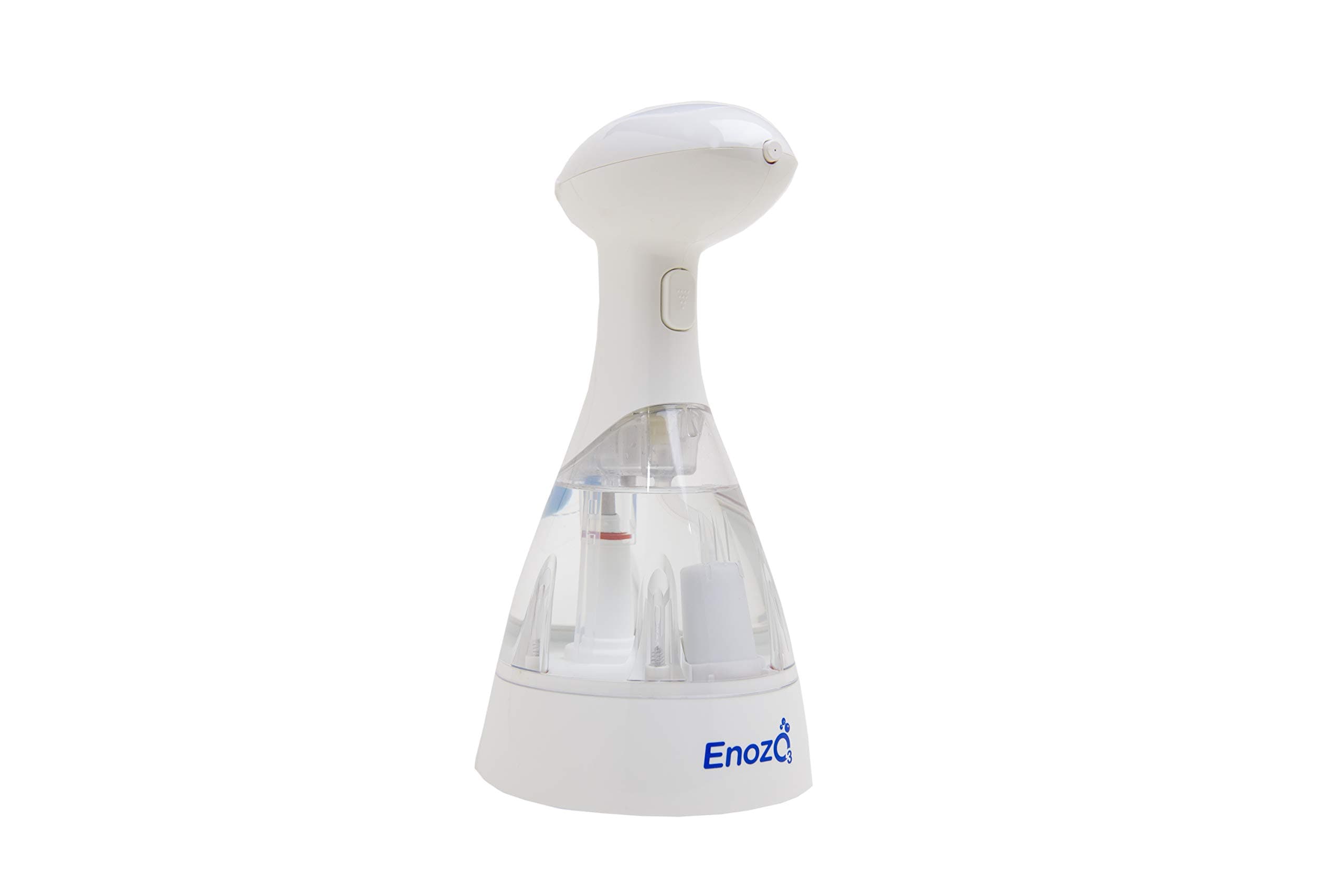 Enozo EnozoHOME Spray Bottle (Sanitise, Clean and Deodorize)