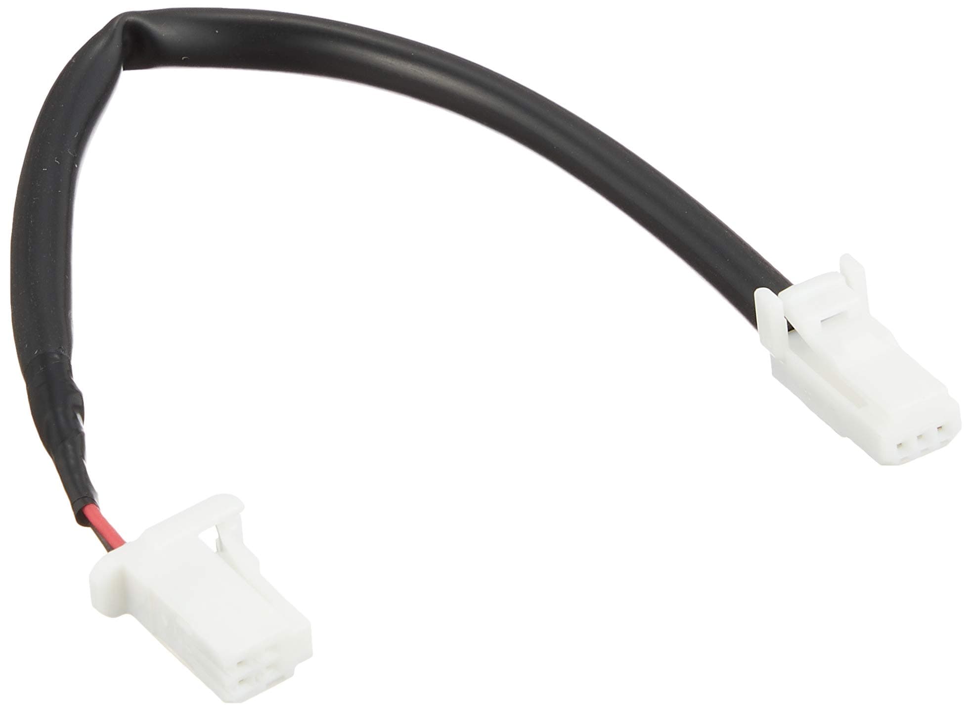 TOYOTA(トヨタ) 純正部品 クルーズ コントロールスイッチ ワイヤ 品番84633-48020