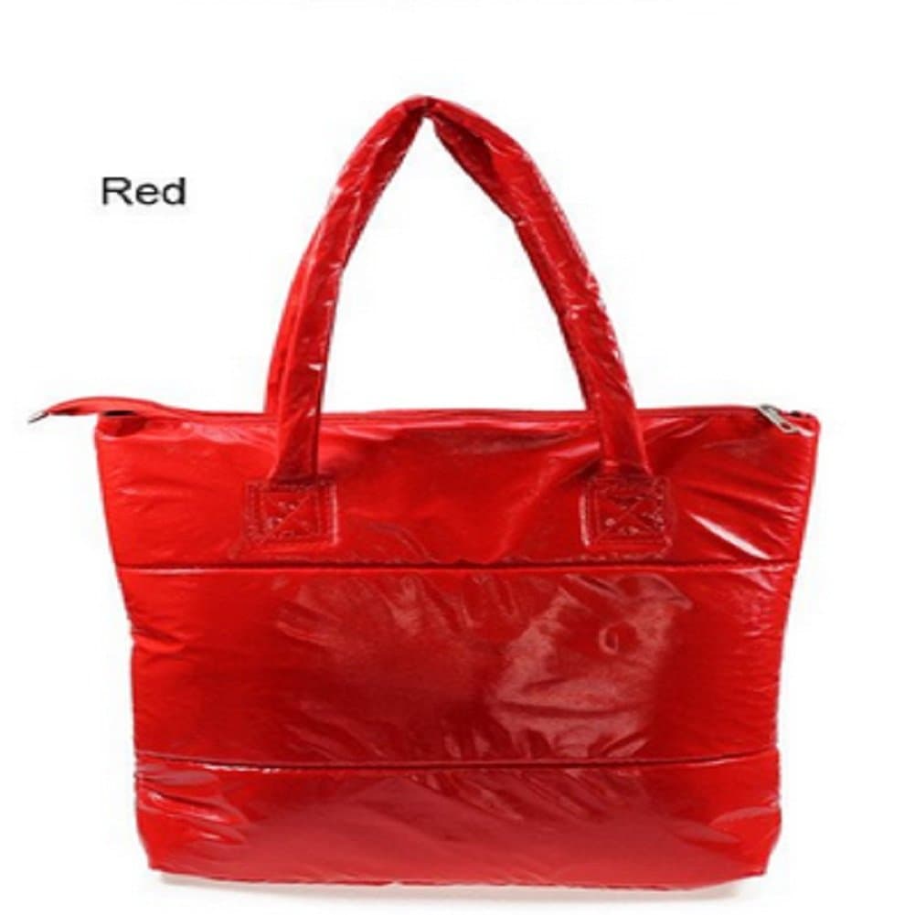 Pu Womens Bag Korean Fashion Women Messenger Bags Retro Big Women Handbag Designer Handbags