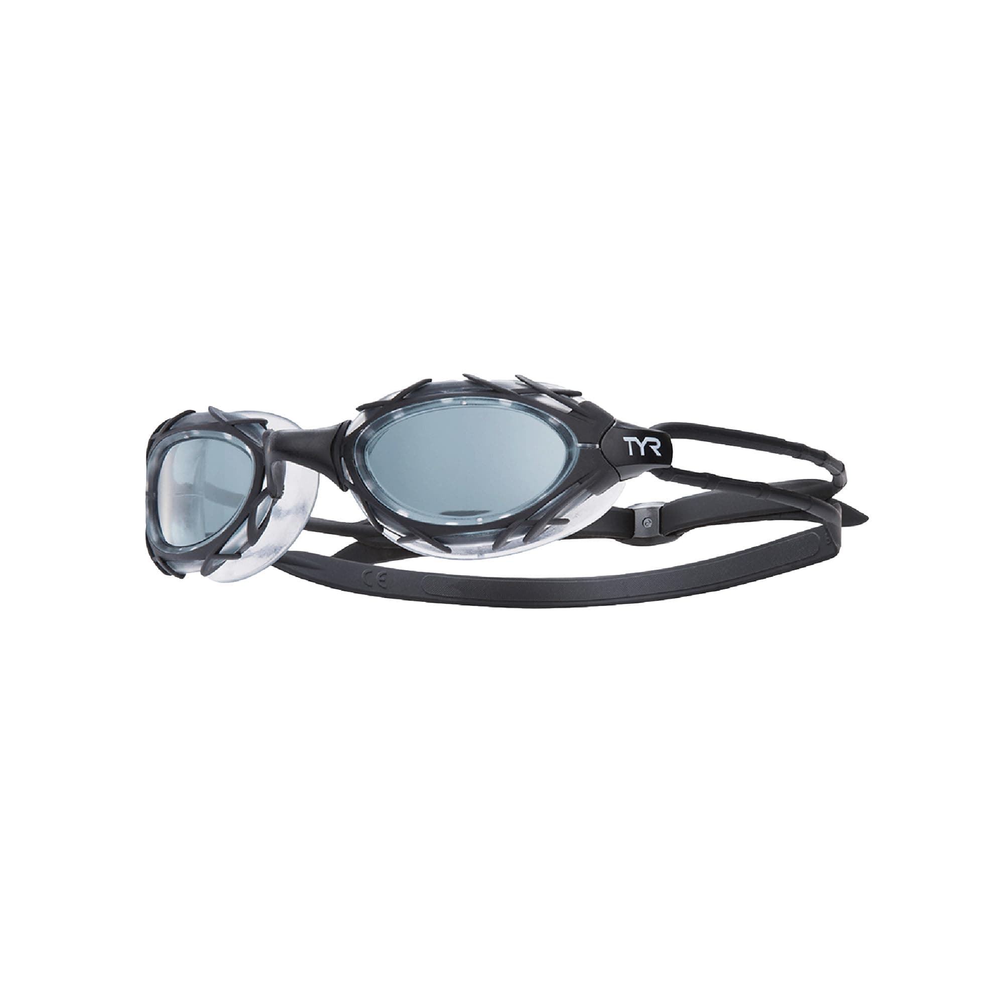 TYR Unisex Nest Pro Goggle Nest Pro Goggle